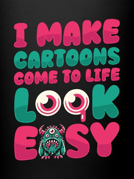 Animator