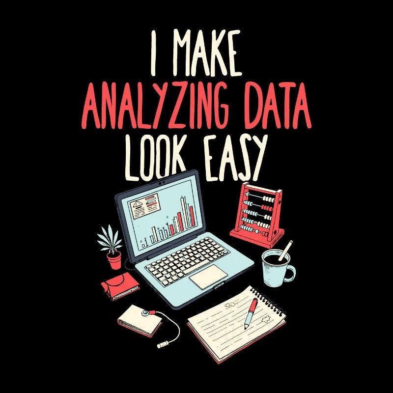 Analyst