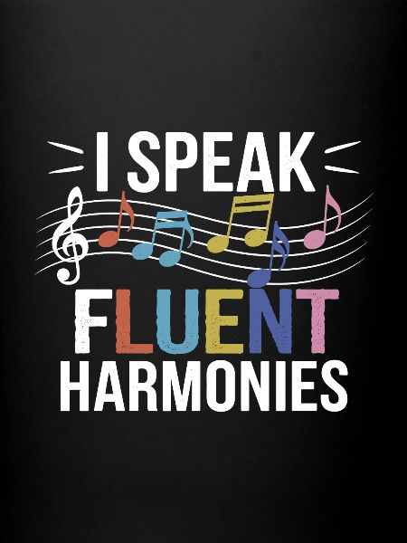 Professeur de chorale