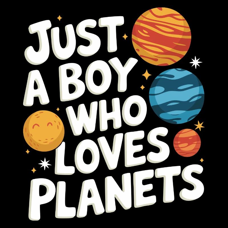 Planet Solar System Astronomy Space