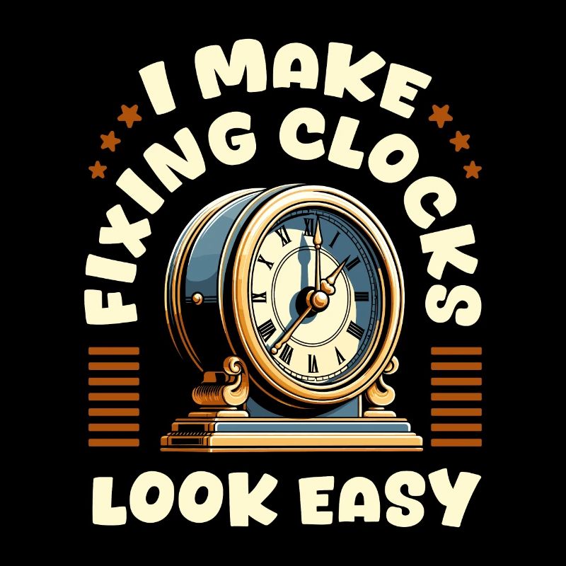 Watchmaker