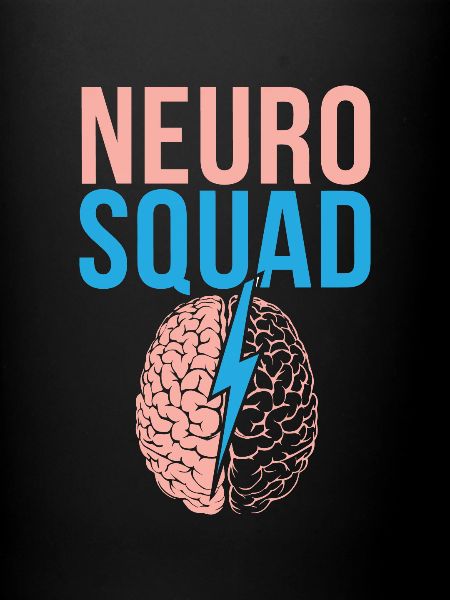 Brain Surgeon Kader