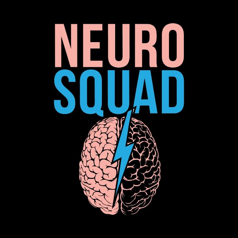 Brain Surgeon Kader