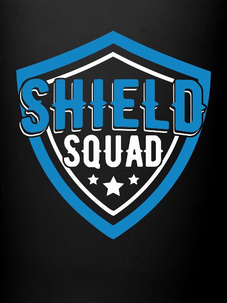 Bodyguard Squad