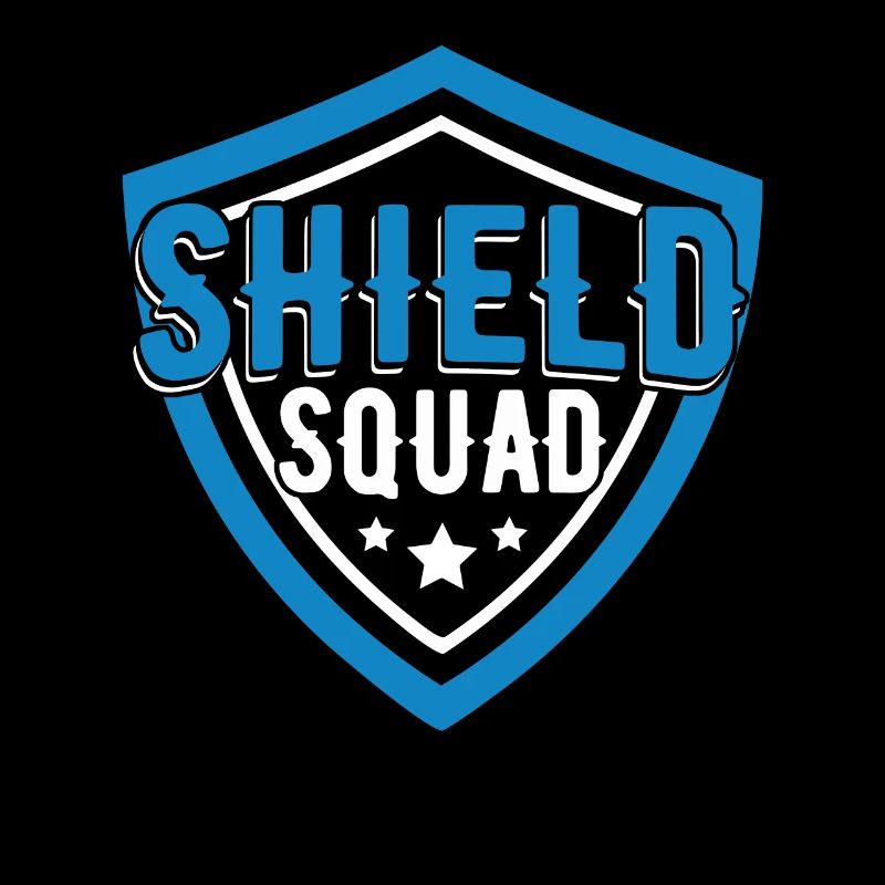 Bodyguard Squad