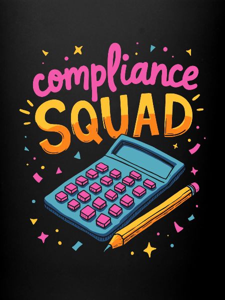 Cadre d’audit