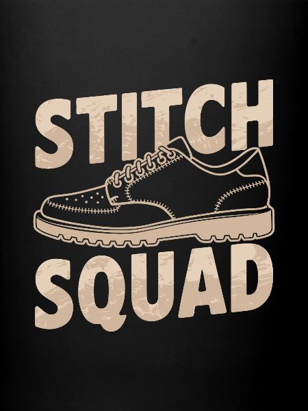 Schuster Squad