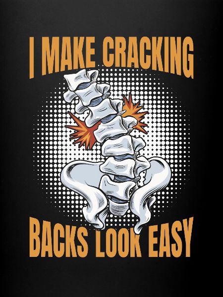 Chiropractor