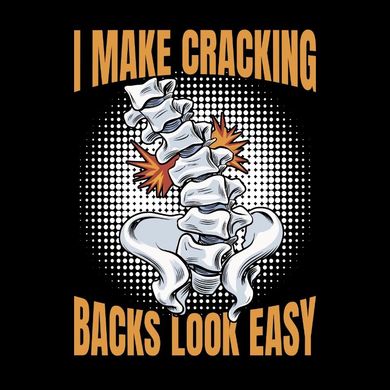 Chiropractor