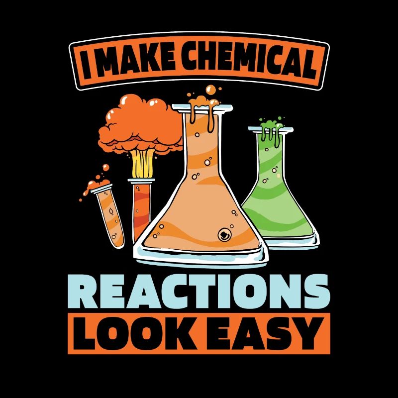 Chemical Engineer