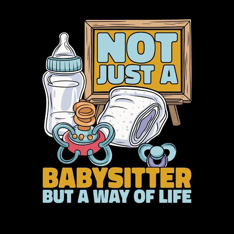 Babysitter