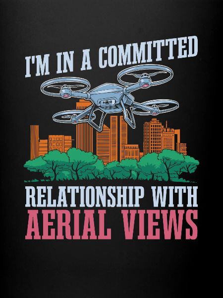 Drone Quadcopter