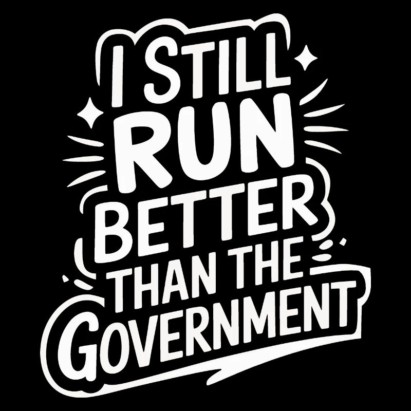 Invalidité due à l’amputation