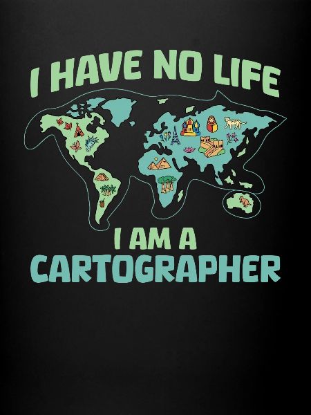 Cartographe