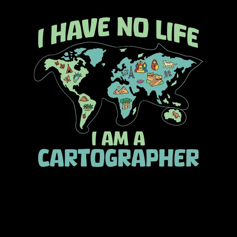 Cartographer