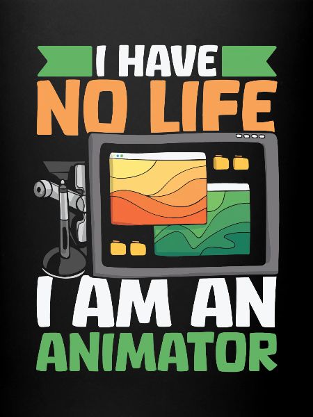 Animateur