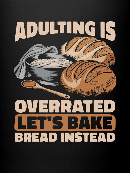 Bread