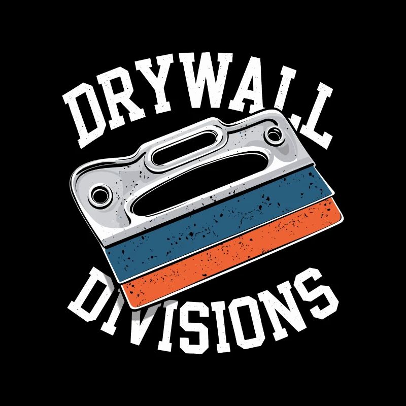 Drywall Installer Team
