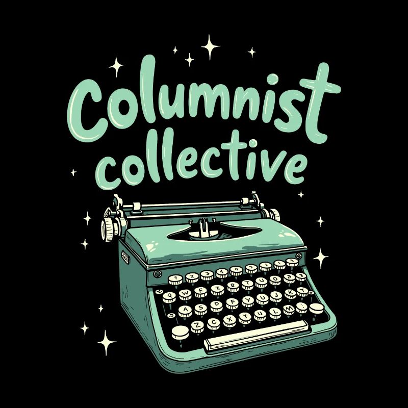 Columnist Team