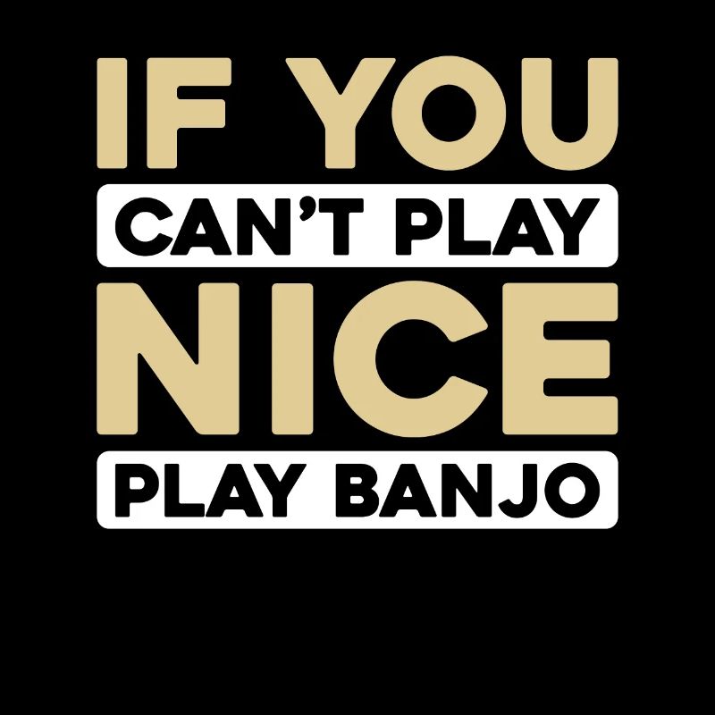 Banjo