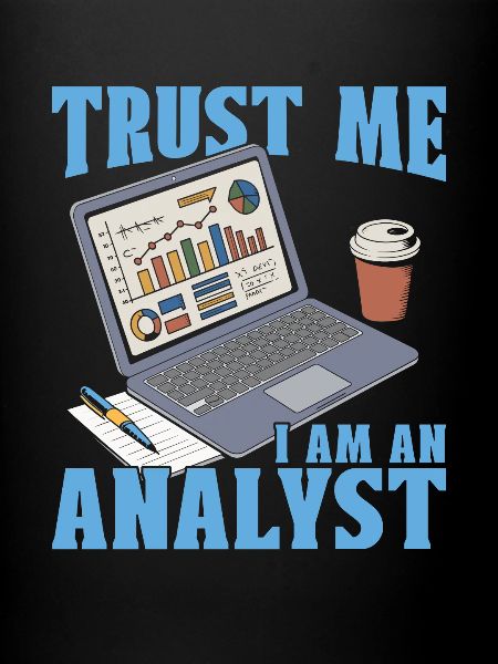 Analyste
