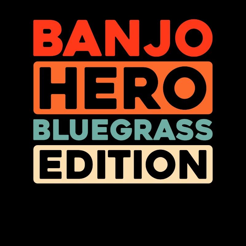 Banjo