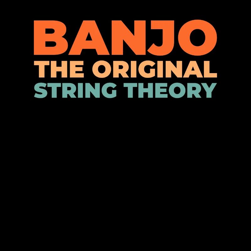 Banjo