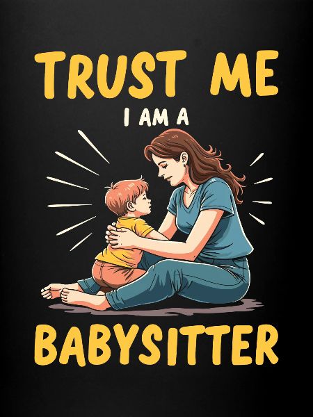 Babysitter