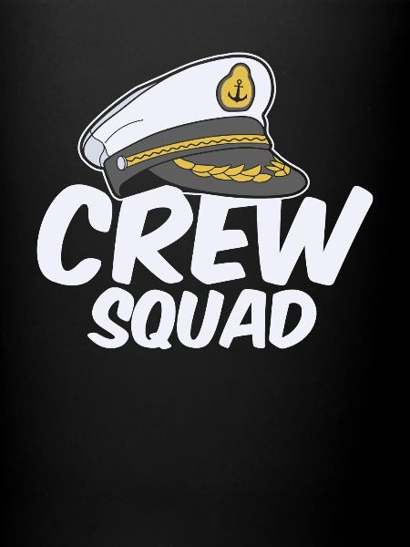 Shipmate Sailor Squad
