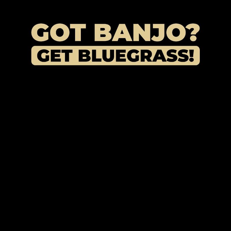 Banjo