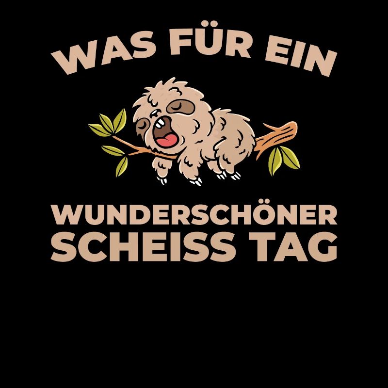 Sloth, please keep your mouth shut