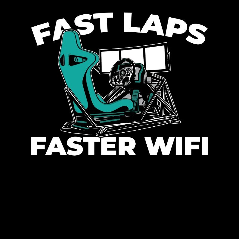 Sim Racing