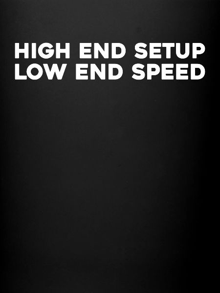 Sim Racing