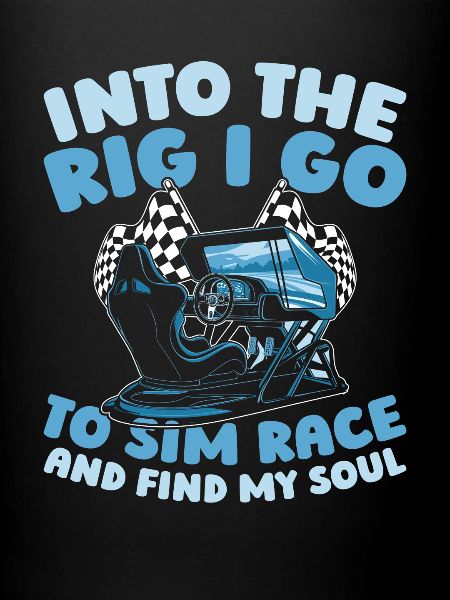Sim Racing