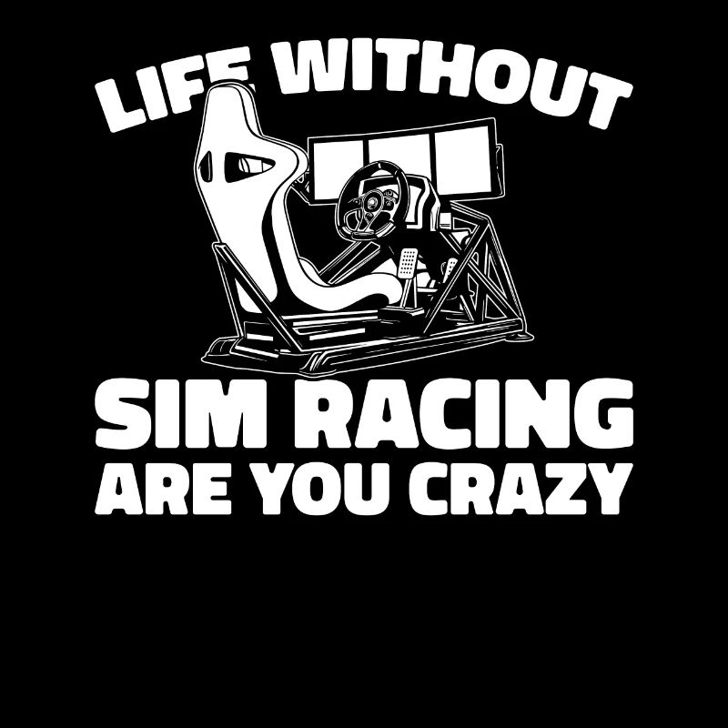 Sim Racing