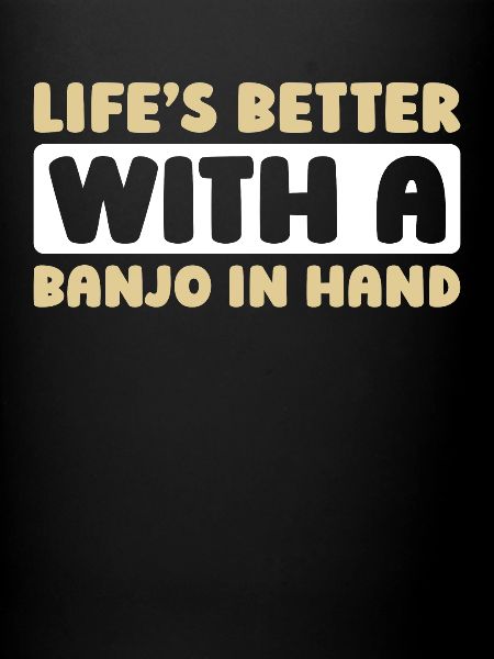 Banjo