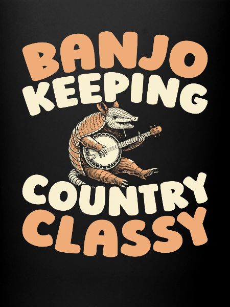 Banjo