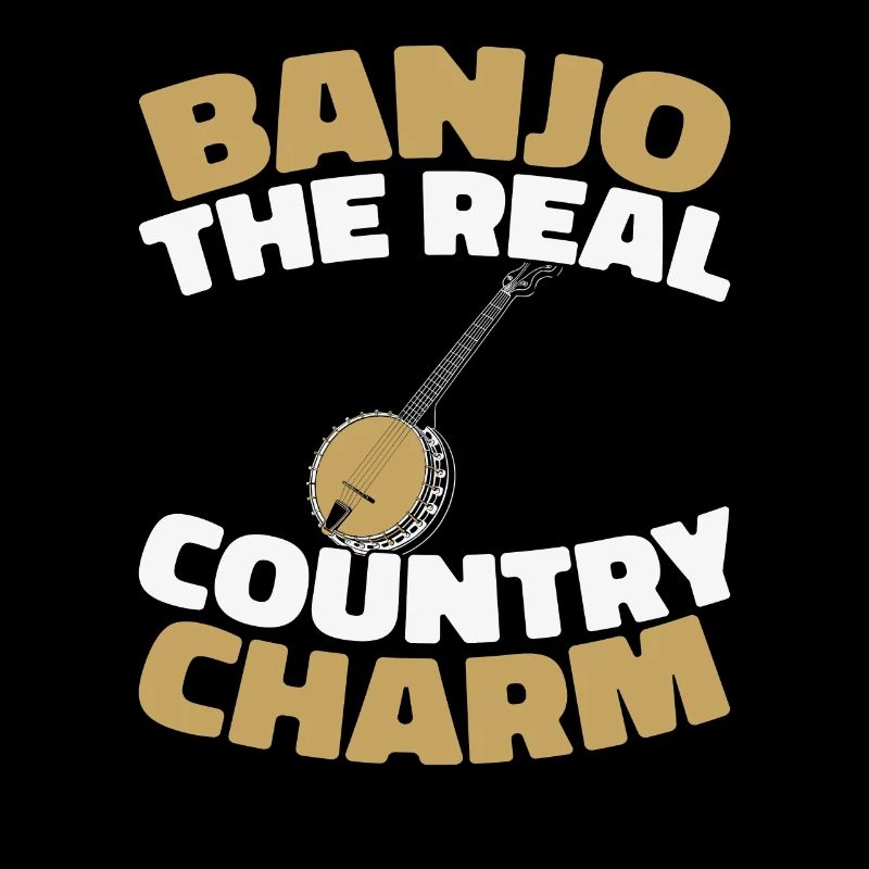 Banjo