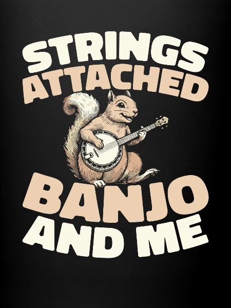 Banjo