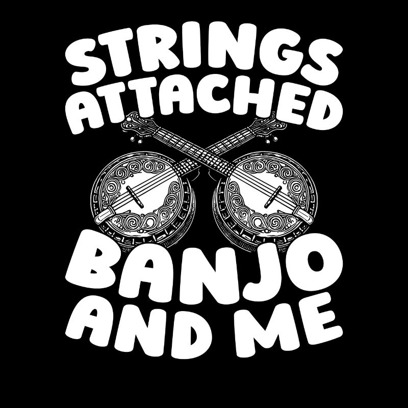 Banjo
