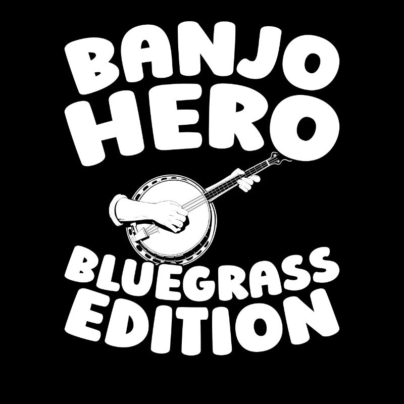 Banjo