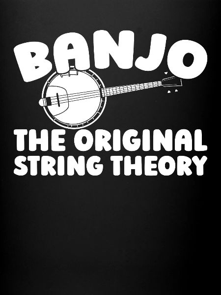 Banjo