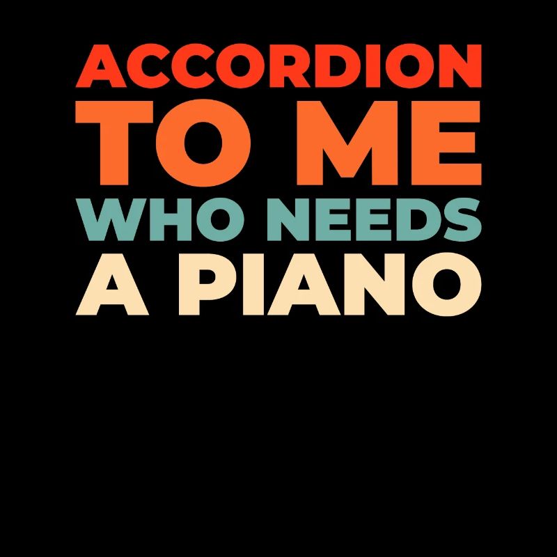 Accordéon