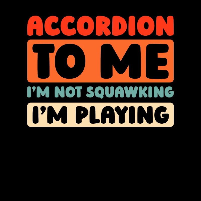Accordéon
