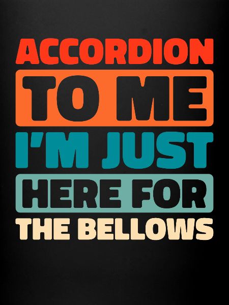 Accordéon