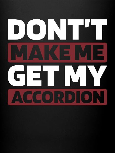 Akkordeon