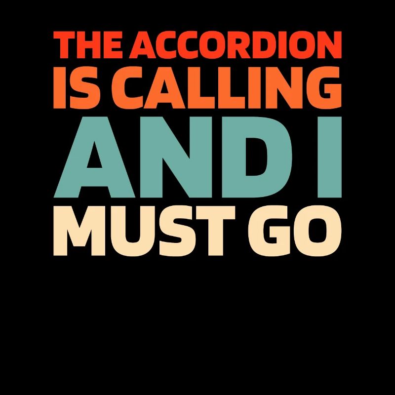 Accordéon