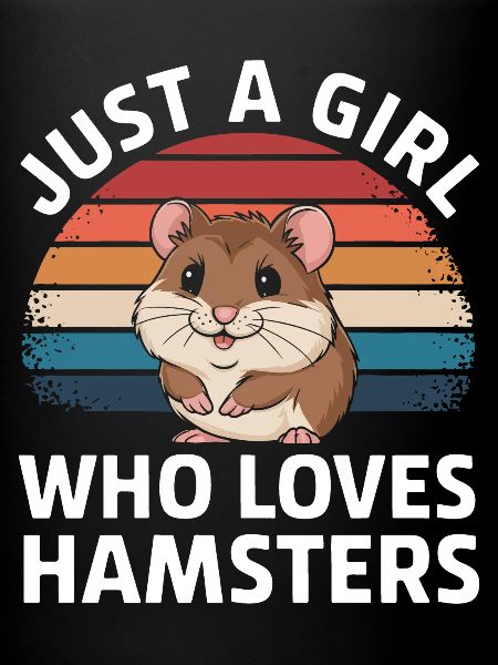Hamster