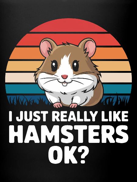 Hamster
