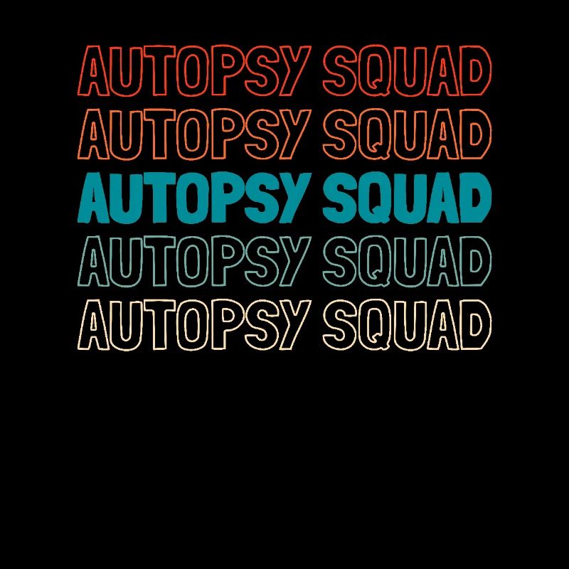 Intensivpfleger Kader